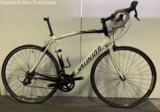 Specialized ultra light for sale  South San Francisco