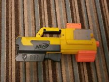Nerf gun deploy for sale  Shipping to Ireland