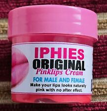 Iphies original pink for sale  STOKE-ON-TRENT