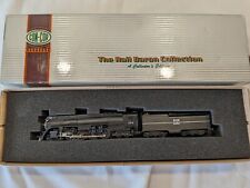 n scale western pacific for sale  Morgan Hill