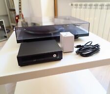 Rega planar black for sale  Shipping to Ireland