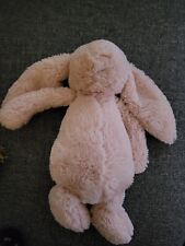 Jellycat bashful blush for sale  STRATFORD-UPON-AVON