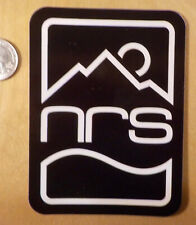 Nrs water sports for sale  Shipping to Ireland