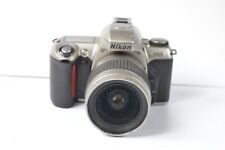Nikon f65 nikkor usato  Ravenna