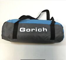 Gorich sky blue for sale  New Haven