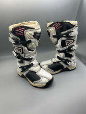 KIDS Fox Comp 5 boots size EU 34  for sale  Shipping to South Africa