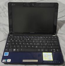 Asus eee 1005ha for sale  Shipping to Ireland