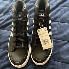 New adidas retrovulc for sale  Winter Park