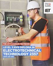 Level nvq diploma for sale  UK