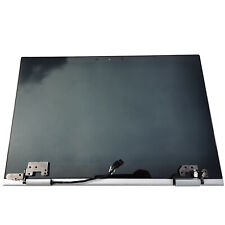 L20114-001 HP ENVY X360 15M-CN0011DX 15M-CN0012DX FHD LCD Touch Screen Assembly for sale  Shipping to South Africa