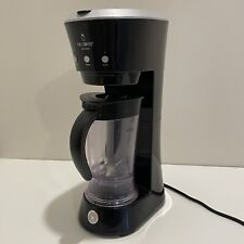 Usado, Mezcladora de café automática Mr. Coffee Cafe Frappe BVMC-FM1 20 OZ FUNCIONA PROBADA segunda mano  Embacar hacia Argentina