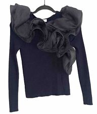 Zara sweater womens for sale  KINGSTON UPON THAMES
