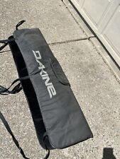 dakine tailgate pad for sale  Forest Grove