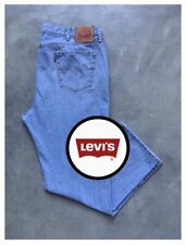 Levis 541 athletic for sale  Shipping to Ireland