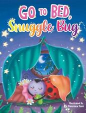 Bed snuggle bug for sale  Aurora
