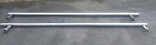 t4 side bars for sale  MATLOCK