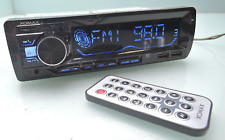 Xomax r279 radio gebraucht kaufen  Petersberg, Wettin-Löbejün