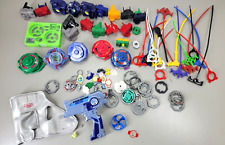 Beyblade assorted lot for sale  Shipping to Ireland