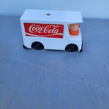 plastic toy truck for sale  Goshen