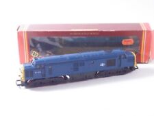 Hornby 369 umbau gebraucht kaufen  Pleinfeld