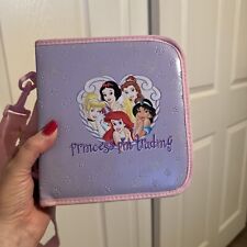 Disney pin trading for sale  Huntington Beach