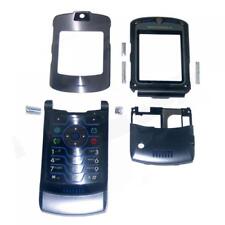 Genuine motorola razr for sale  Shipping to Ireland