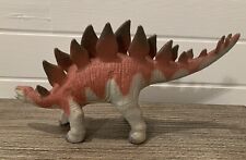 2011 toy stegosaur for sale  Mandeville