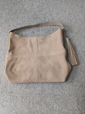 Ladies clark handbag for sale  AXMINSTER
