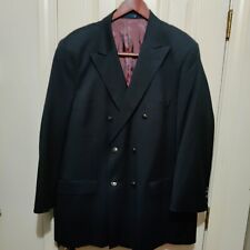 Men navy paul for sale  Overland Park