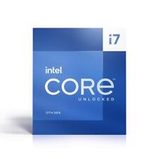 Intel core 13700k for sale  Atlanta