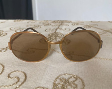 Marwitz vintage sonnenbrille gebraucht kaufen  Köln