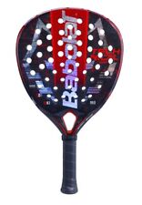 Babolat technical viper usato  Scandale