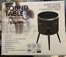 Soundstream sound table for sale  Charlotte