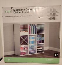 Simply tidy modular for sale  San Antonio