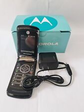 Celular dobrável 90% N E W Motorola RAZR2 V8 DESBLOQUEADO 2G comprar usado  Enviando para Brazil