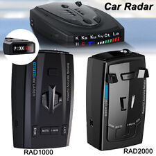 Car radar accessories for sale  Shipping to Ireland