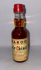 Mignon miniature elixir usato  Fiorano Modenese