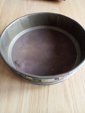 test sieves for sale  WORCESTER PARK