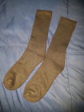 socks mens dress for sale  Moreno Valley