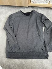 sweatshirt nike for sale  UK