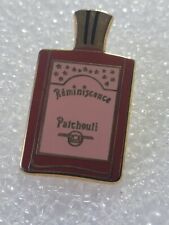 Pins pin parfum d'occasion  Kingersheim