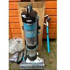 Vax Air Lift Steerable Bagless Upright Vacuum Steerable Pet Cleaner Hoover for sale  Shipping to South Africa