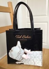 Ted baker bulldog for sale  LEICESTER