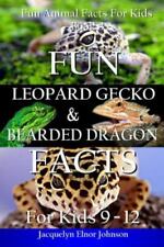 Fun leopard gecko for sale  Houston