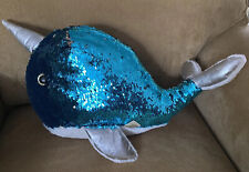 Dan dee narwhal for sale  Fairfax