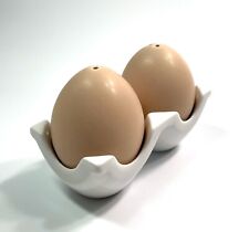 Realistic brown eggs for sale  Powder Springs