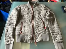 Superdry kids jacket for sale  STOKE-SUB-HAMDON