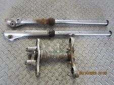 Yamaha pw80 forks for sale  Tempe