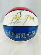 harlem globetrotters ball for sale  Shipping to Canada