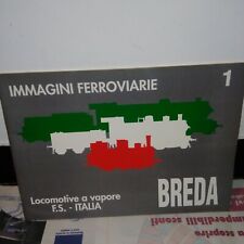 Immagini ferroviarie locomotiv usato  Genova